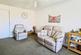 Additional image 20 of Abitot Place, Copcut, Droitwich