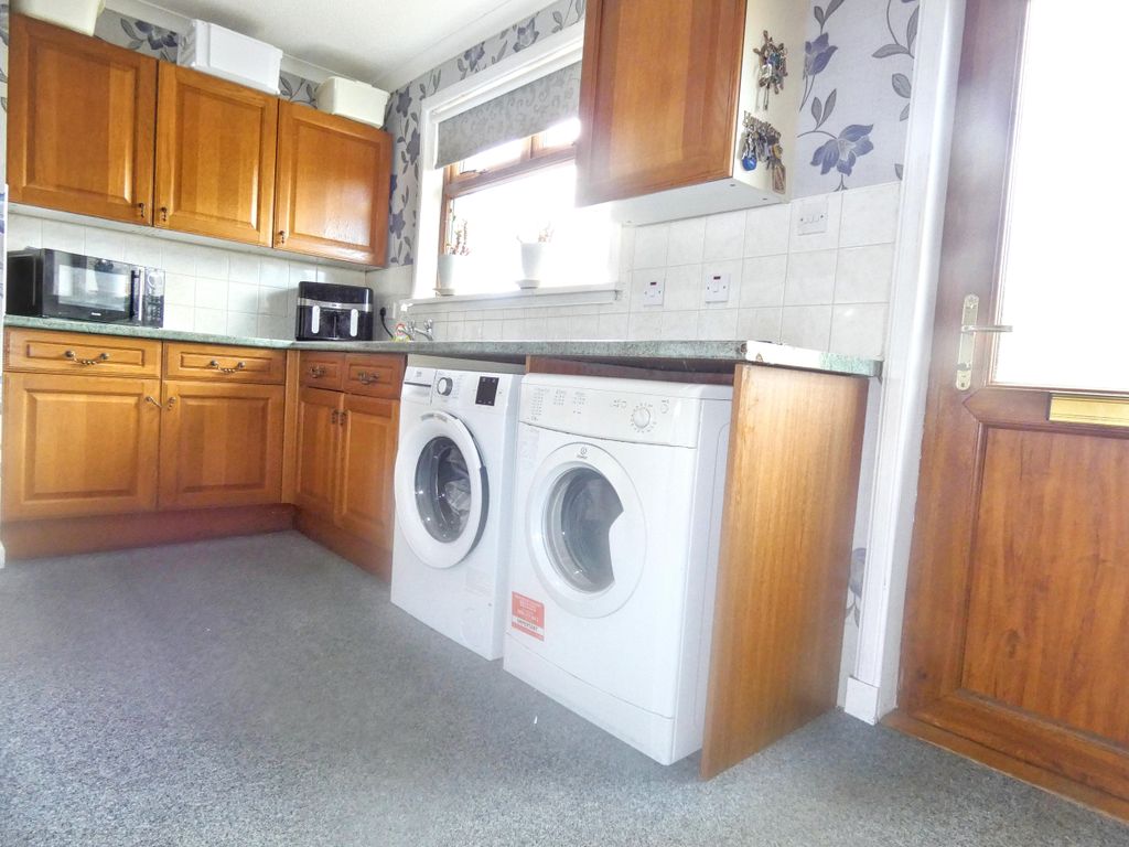 Additional image 9 of 4 bed semi-detached house for saleAngle Park, Wick KW1