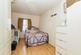Additional image 8 of Eade Road, London N4