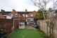 Additional image 10 of Newport Pagnell MK16
