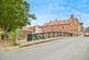 Red House Court, Bridge Road, Stokesley, Middlesbrough, TS9