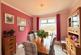 Wimborne Road West, Wimborne photo 5