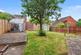 Beverley Avenue, Nuneaton, CV10 photo 4