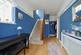 Sefton Avenue, London NW7 photo 3