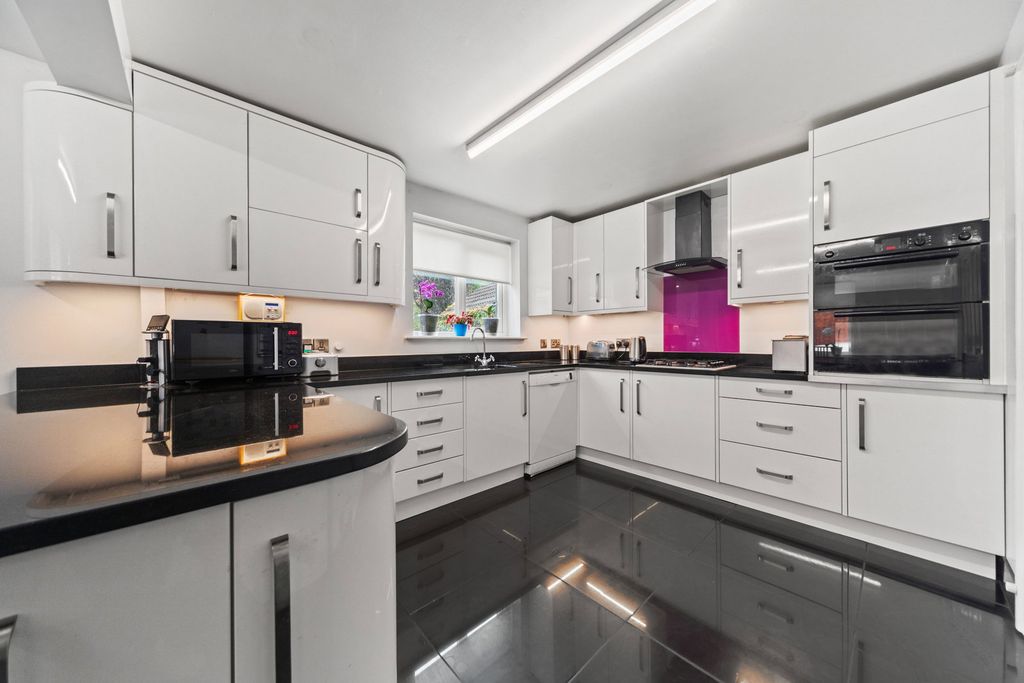 Additional image 17 of 4 bed detached house for saleJohn Lee Road, Ledbury, Herefordshire HR8