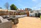 Stanhope Terrace, Bideford, Devon, EX39 photo 4
