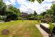 Additional image 39 of Main Road, Watnall, Nottingham, NG16