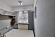 Additional image 16 of Crossways, South Croydon