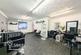 Harris Street, Hirwaun, Aberdare photo 4