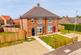 Additional image 10 of Gleneagles Drive, Woodhall Spa