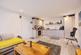 Additional image 10 of Lane, Newquay, Cornwall, TR8