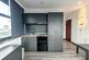 Additional image 5 of 15 Apartment PORTFOLIO , Sunderland SR1
