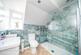 Additional image 27 of Windsor Road, Cheslyn Hay, Walsall WS6