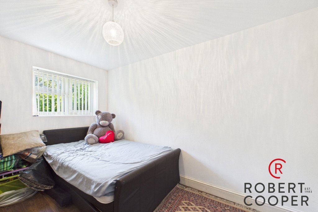 Additional image 11 of 3 bed semi-detached house for saleCourt Farm Road, Northolt UB5