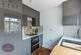 Additional image 4 of Raglan Street, Eastwood, Nottingham, NG16