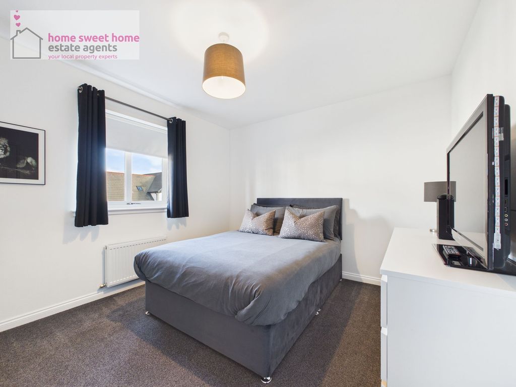 Additional image 38 of 4 bed detached house for saleNess Street, Nairn IV12
