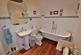 Additional image 12 of West Steadings, Gayles