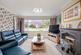 The Ridings, Epsom, KT18 photo 2