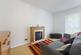 Parrs Close, Sanderstead photo 4