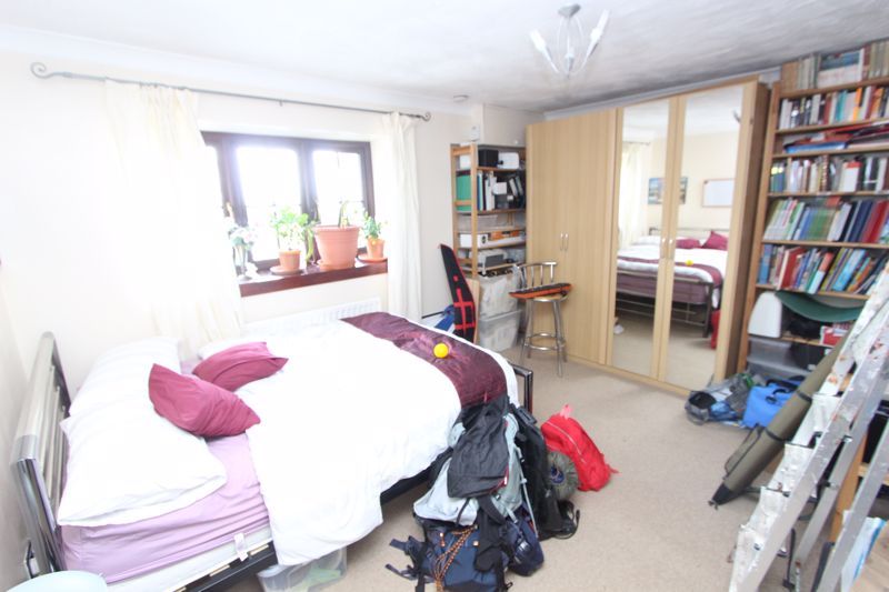 Additional image 15 of 3 bed detached bungalow for saleLlangernyw, Abergele LL22