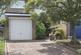 Hardwick Green, Ealing, W13