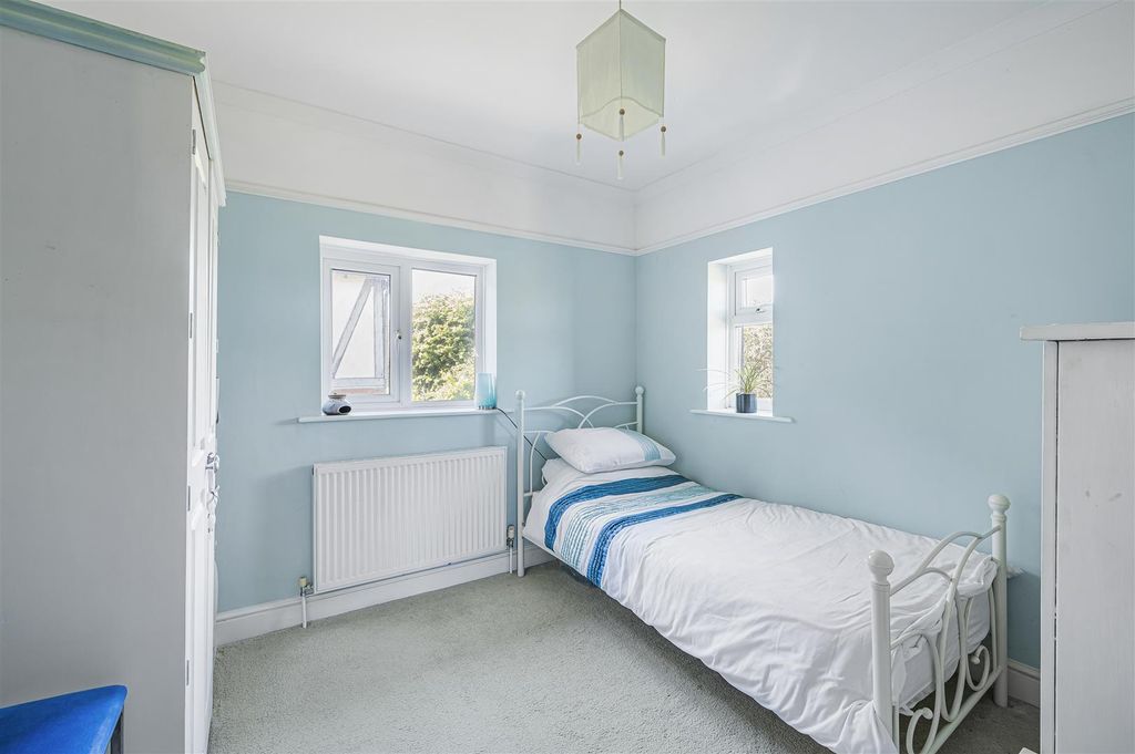 Additional image 15 of 5 bed detached house for saleCresta Road, Newhaven BN9