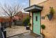 Otter Road, Upper Cambourne, CB23 photo 4