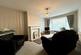 Additional image 8 of Harewood Avenue, Lancaster LA1
