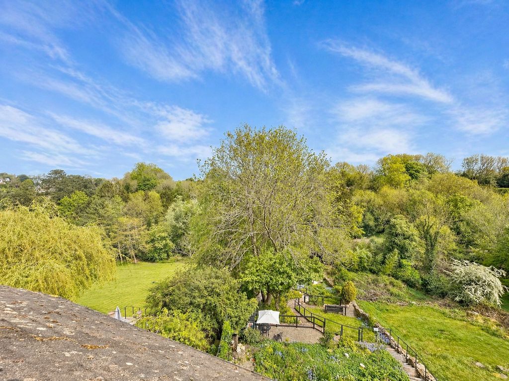 Additional image 10 of 2 bed flat for saleChantry Court, Tetbury GL8