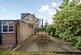 Additional image 16 of St. James's Avenue, Beckenham