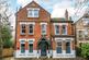 Additional image 4 of Border Crescent, Sydenham, London, SE26