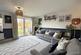 Hunters Way, Eaglescliffe, TS16 0PT photo 2