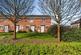 Station Road, Walsall, WS4