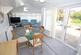Additional image 6 of Hengistbury Road, Barton on Sea, New Milton, Hampshire, BH25