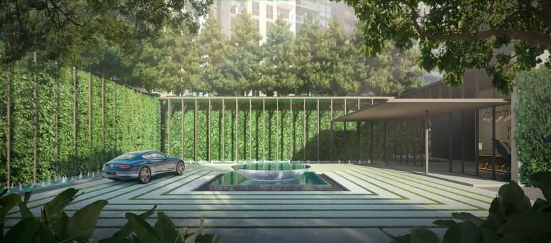 Additional image 13 of 2 Woodleigh Lane