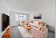 Hopkins Crescent, Sandridge, St.Albans photo 3