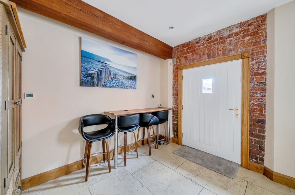 Additional image 5 of 3 bed terraced house for saleForden, Welshpool, Powys SY21