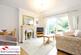 Aarons Drive, Bignall End, Stoke-On-Trent photo 3