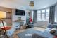The Grove, Cofton Hackett, B45 photo 2