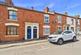 Ethel Street, Abington, Northamptonshire NN1