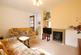 Lark Rise, Hatfield photo 3