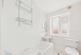 Additional image 8 of Grimston Gardens, Kent CT20