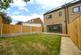 Additional image 21 of PLOT 1, Belle Vue Street, Batley, West Yorkshire