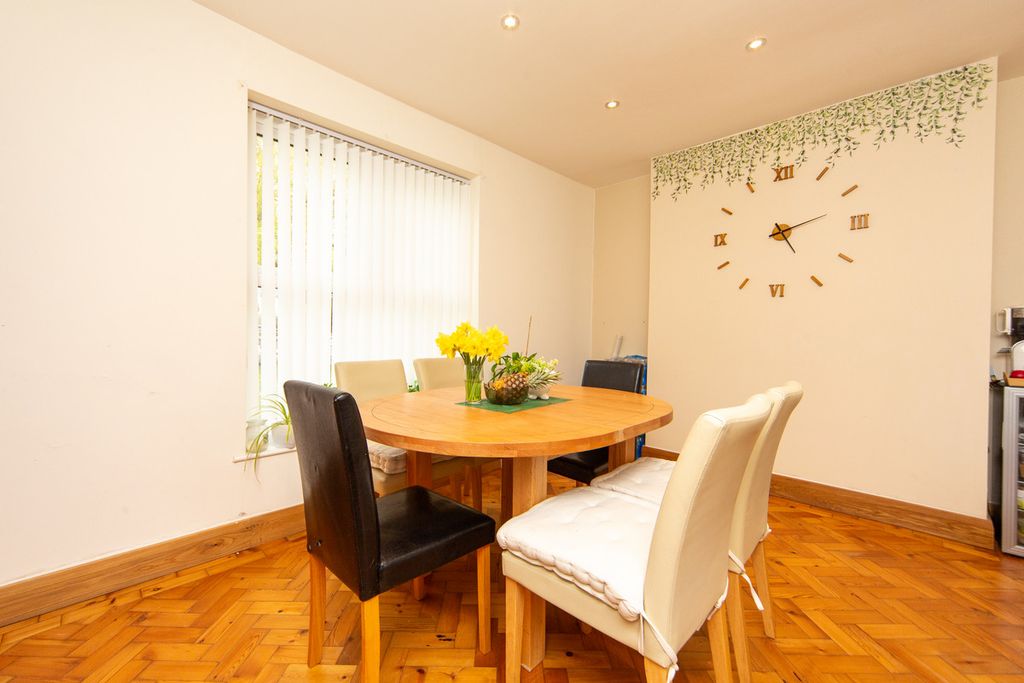 Additional image 22 of 4 bed detached house for saleRaby Park Road, Neston CH64