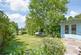 Loose Road, Maidstone ME15