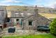 Ingleton, Carnforth, LA6 photo 3