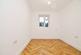 Additional image 18 of Pensnett Road, Dudley