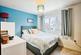 Additional image 7 of Calla Grove, Seacroft, Leeds
