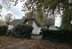 Additional image 2 of The Green, Lyneham, CHIPPENHAM