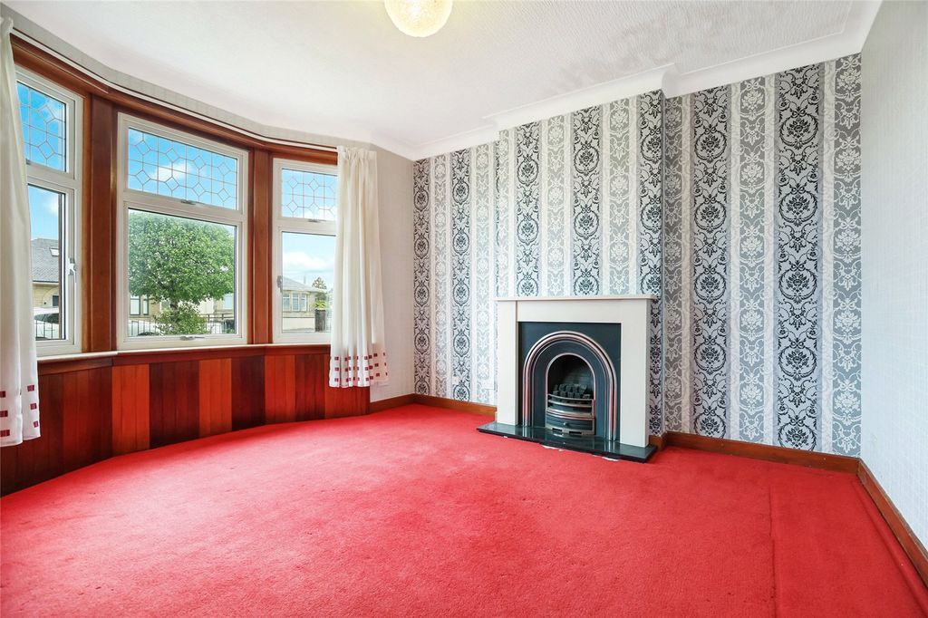 Additional image 3 of 6 bed bungalow for saleGlenacre Drive, Largs, North Ayrshire KA30